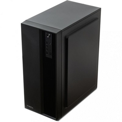 Vinga CS113-500W