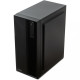 Vinga CS113-500W