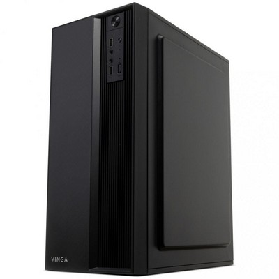 Vinga CS113-500W