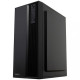 Vinga CS113-500W