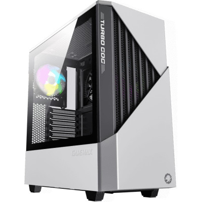 GameMax Contac COC WB