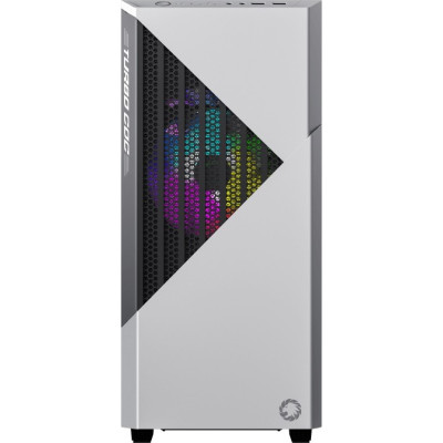 GameMax Contac COC WB