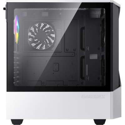 GameMax Contac COC WB