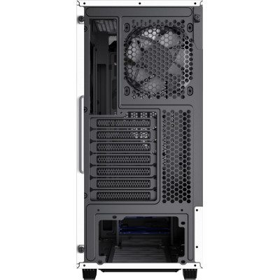 GameMax Contac COC WB