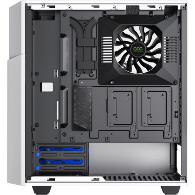 GameMax Contac COC WB