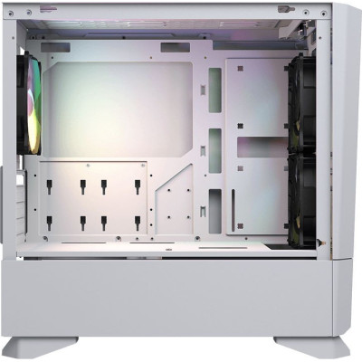 Cougar MG140 AIR RGB White (385JM80.0002)