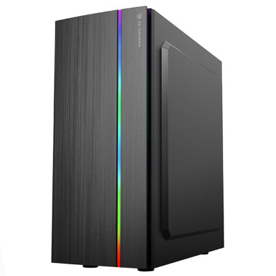 2E Gaming SPARGO (2E-GX910)