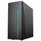 2E Gaming SPARGO (2E-GX910)