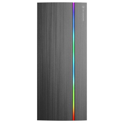2E Gaming SPARGO (2E-GX910)