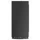2E Gaming SPARGO (2E-GX910)
