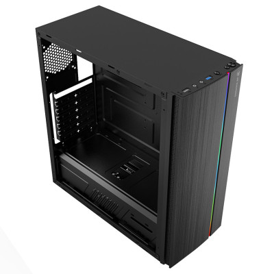 2E Gaming SPARGO (2E-GX910)