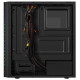 2E Gaming SPARGO (2E-GX910)