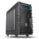 Thermaltake Versa H13 Black (CA-1D3-00S1NN-00)