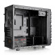 Thermaltake Versa H13 Black (CA-1D3-00S1NN-00)