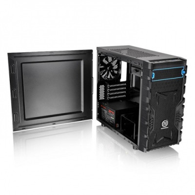 Thermaltake Versa H13 Black (CA-1D3-00S1NN-00)