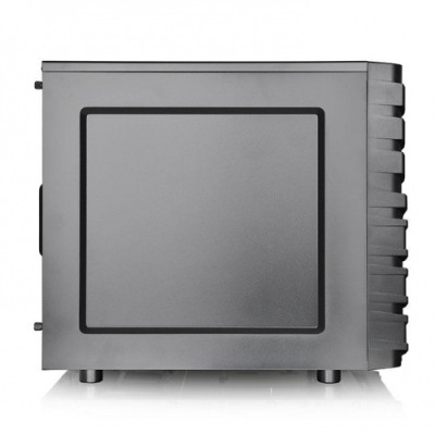 Thermaltake Versa H13 Black (CA-1D3-00S1NN-00)