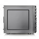 Thermaltake Versa H13 Black (CA-1D3-00S1NN-00)