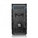 Thermaltake Versa H13 Black (CA-1D3-00S1NN-00)