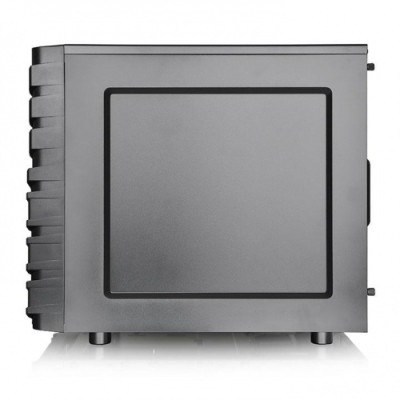 Thermaltake Versa H13 Black (CA-1D3-00S1NN-00)