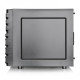 Thermaltake Versa H13 Black (CA-1D3-00S1NN-00)