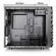 Thermaltake Versa H13 Black (CA-1D3-00S1NN-00)