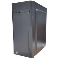 Delux MD207-500-12F