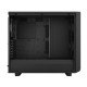Fractal Design Meshify 2 Black Solid (FD-C-MES2A-01)