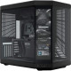 HYTE Y70 Touch Black (CS-HYTE-Y70-B-L)