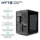 HYTE Y70 Touch Black (CS-HYTE-Y70-B-L)