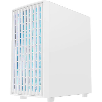 Modecom Breeze ARGB White (AT-BREEZE-MG-ARGB-20-0000)