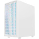 Modecom Breeze ARGB White (AT-BREEZE-MG-ARGB-20-0000)