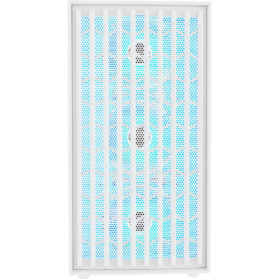 Modecom Breeze ARGB White (AT-BREEZE-MG-ARGB-20-0000)