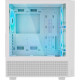 Modecom Breeze ARGB White (AT-BREEZE-MG-ARGB-20-0000)