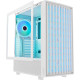 Modecom Breeze ARGB White (AT-BREEZE-MG-ARGB-20-0000)