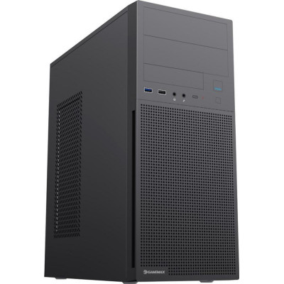 GameMax ET-216-NP-U3