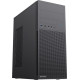 GameMax ET-216-NP-U3