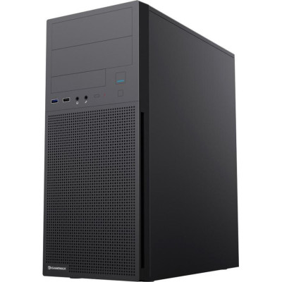 GameMax ET-216-NP-U3