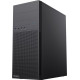 GameMax ET-216-NP-U3