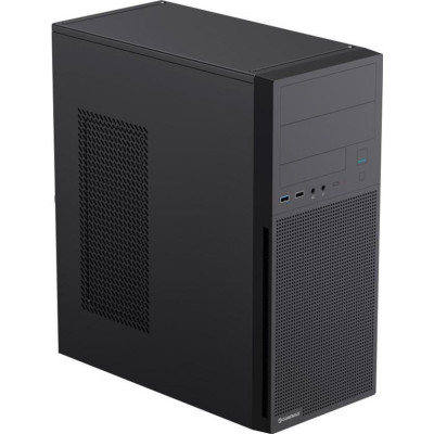 GameMax ET-216-NP-U3