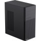 GameMax ET-216-NP-U3
