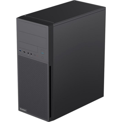 GameMax ET-216-NP-U3