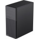 GameMax ET-216-NP-U3
