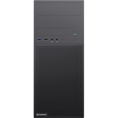GameMax ET-216-NP-U3