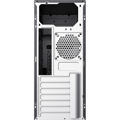 GameMax ET-216-NP-U3