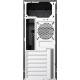 GameMax ET-216-NP-U3