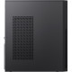 GameMax ET-216-NP-U3