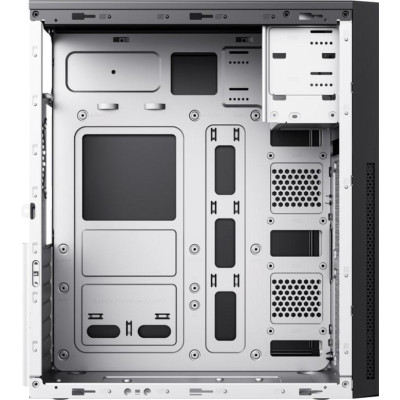 GameMax ET-216-NP-U3