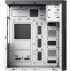 GameMax ET-216-NP-U3