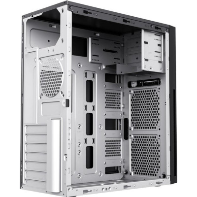 GameMax ET-216-NP-U3