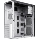 GameMax ET-216-NP-U3